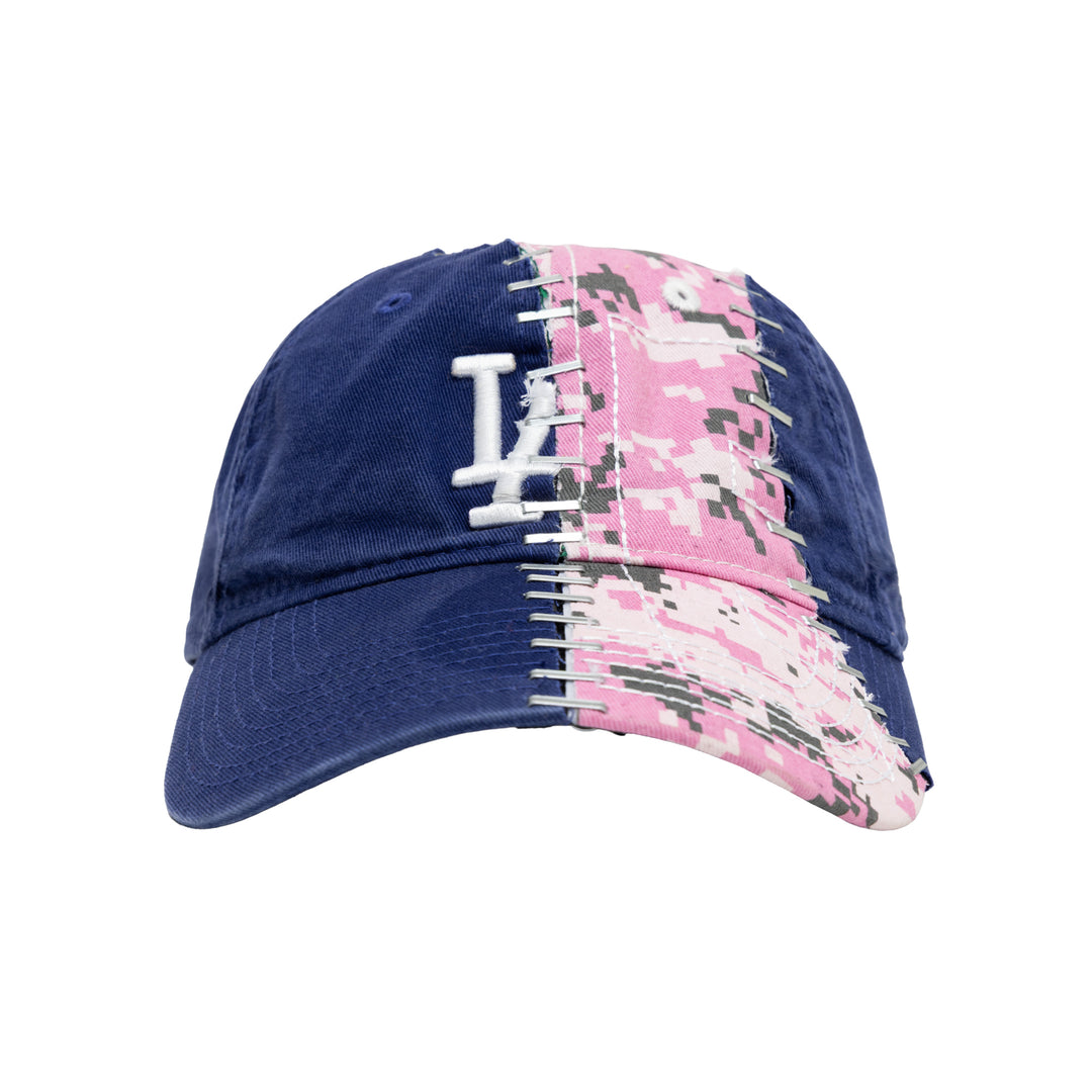 Kozaburo Hat #12