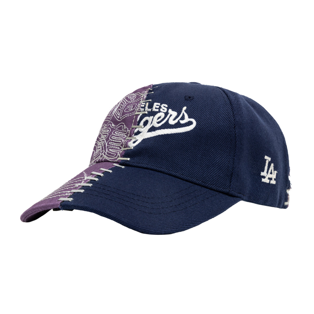Kozaburo Hat #14