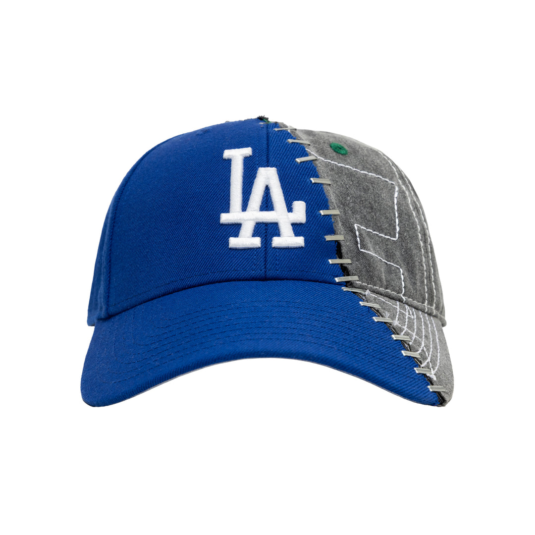 Kozaburo Hat #15