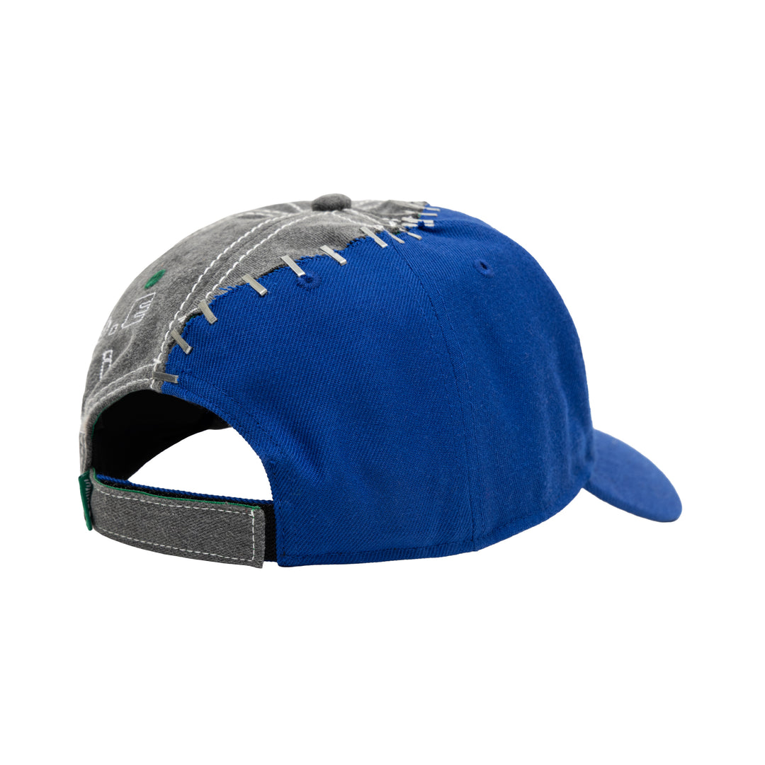 Kozaburo Hat #15