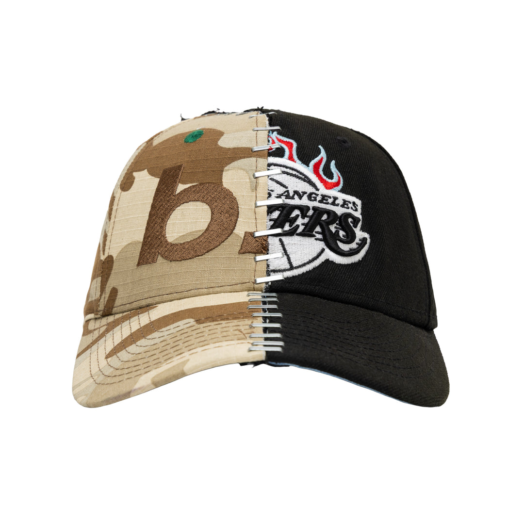 Kozaburo Hat #17