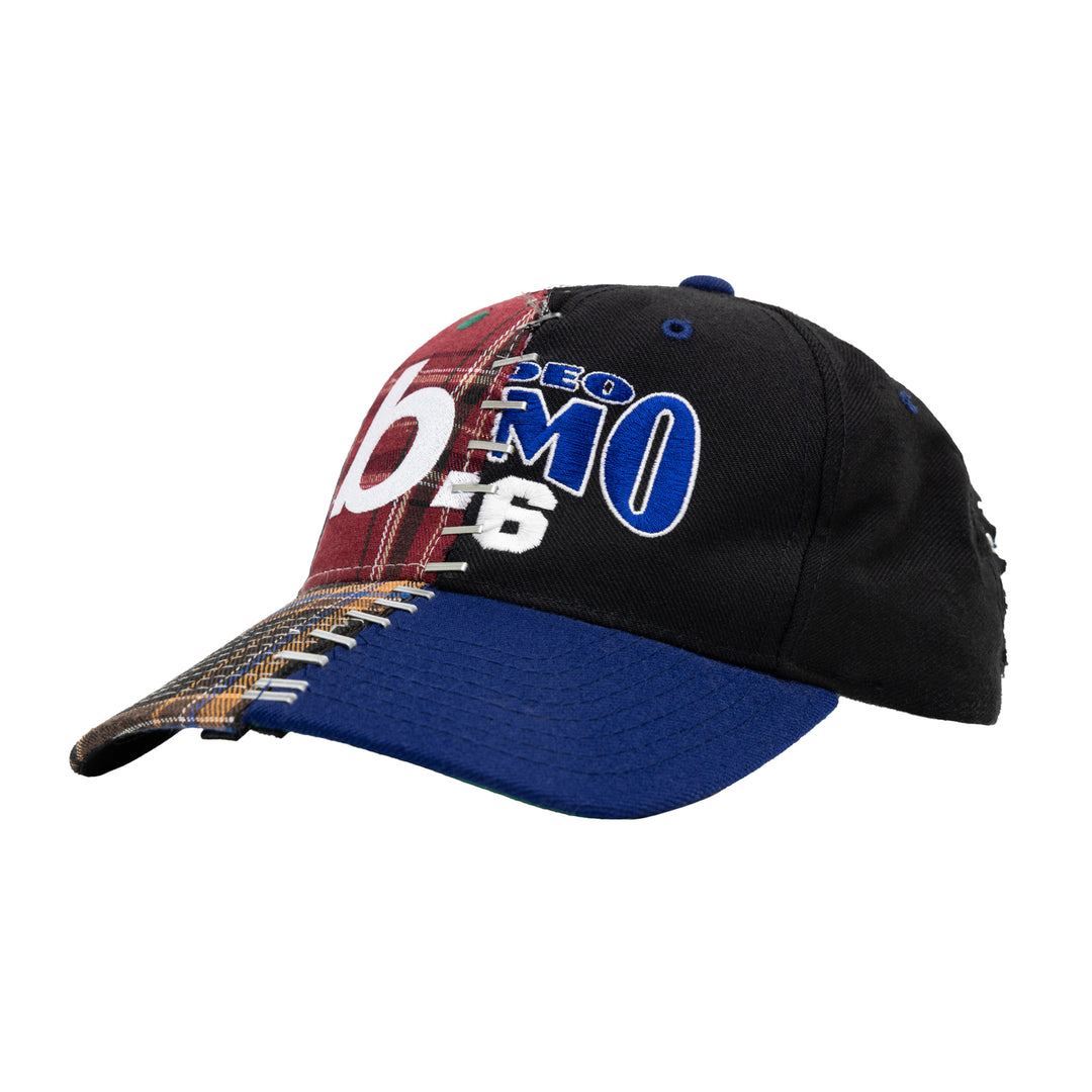 Kozaburo Hat #18