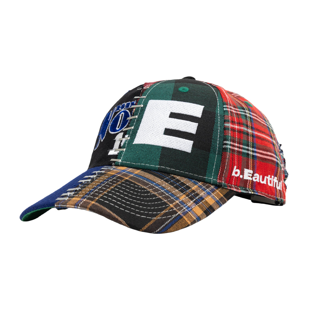 Kozaburo Hat #19