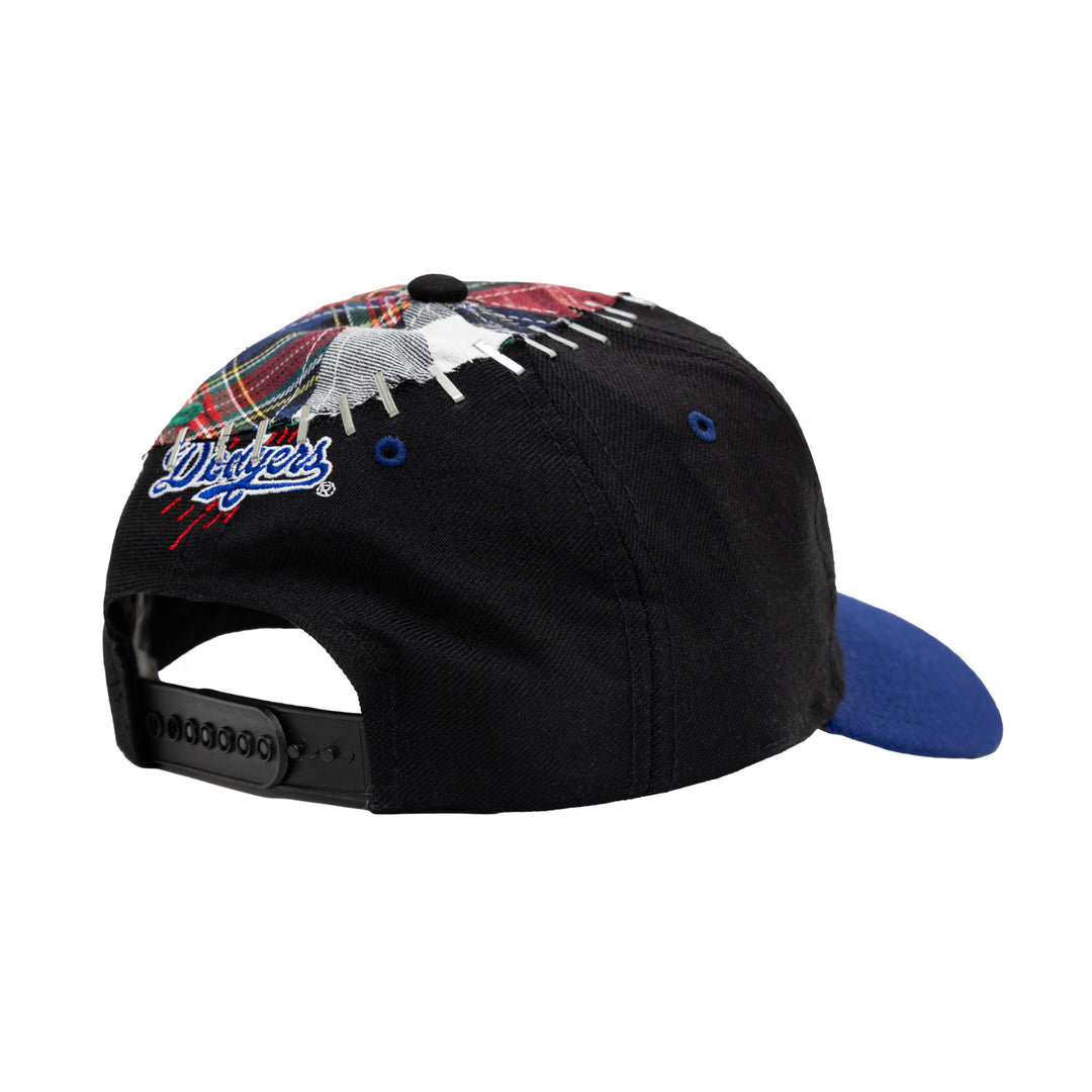 Kozaburo Hat #19