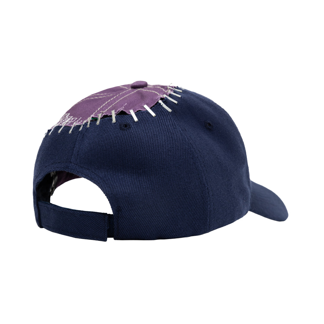 Kozaburo Hat #22
