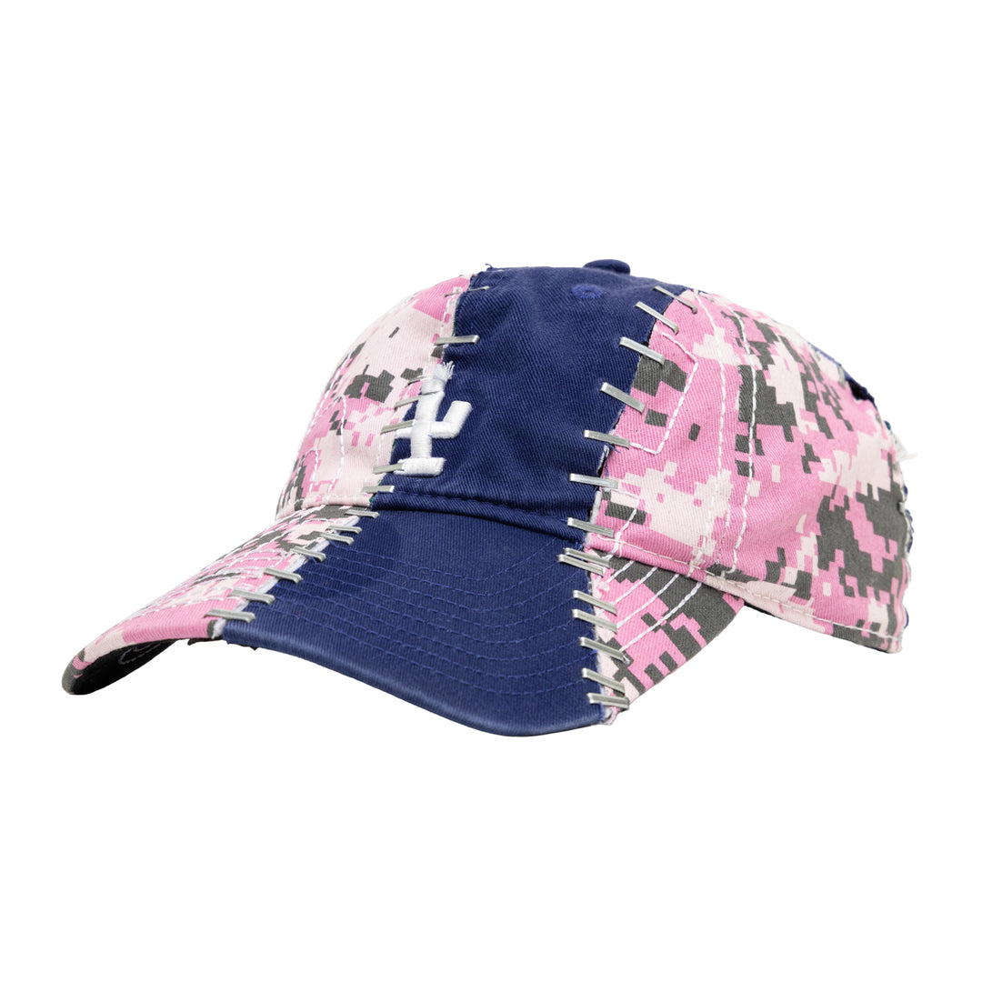 Kozaburo Hat #23