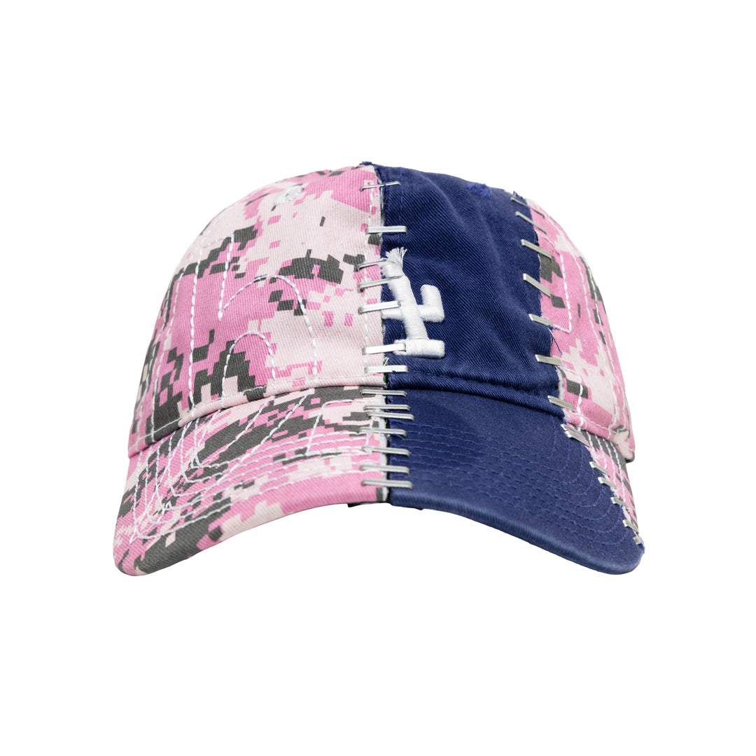Kozaburo Hat #23