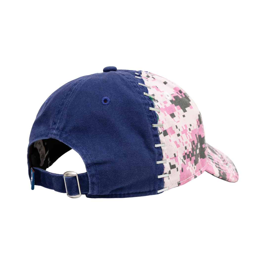 Kozaburo Hat #23
