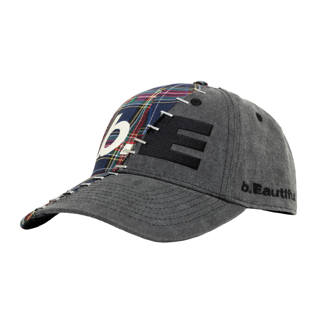 Kozaburo Hat #24