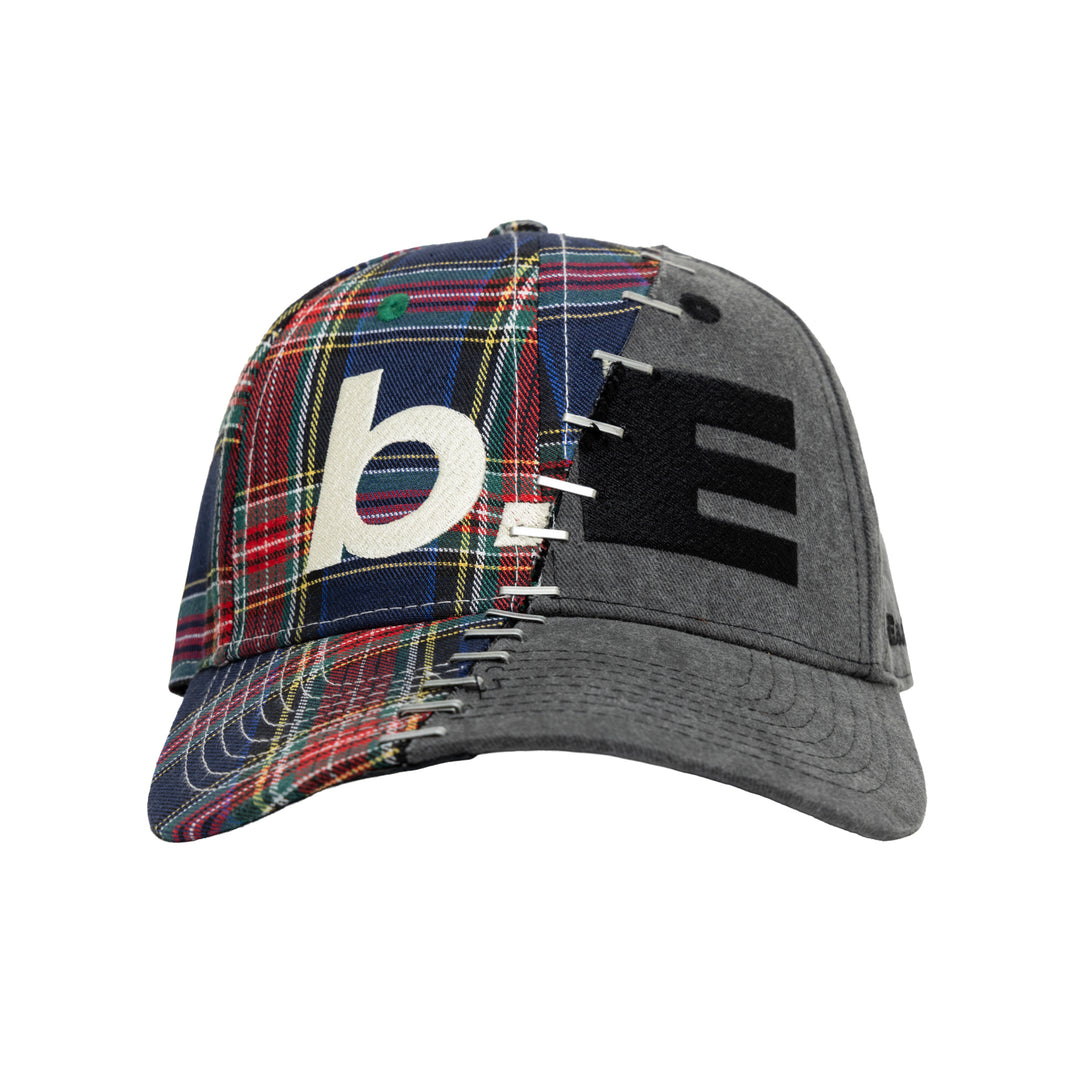 Kozaburo Hat #24