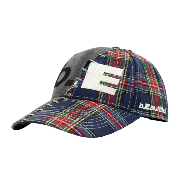 帽子 b.eautiful cap 40_grande.jpg?v=1779916057