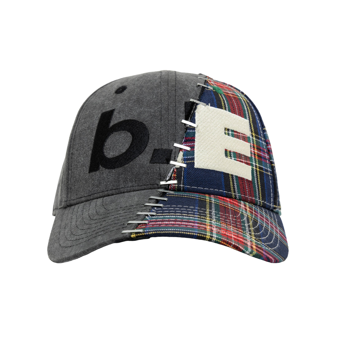 Kozaburo Hat #25