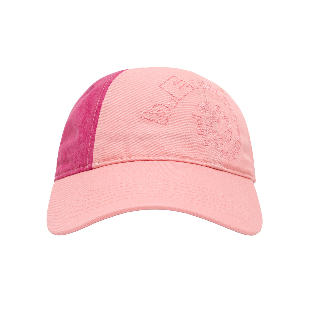 B-Turn Low Profile Hat (Sakura Pink)
