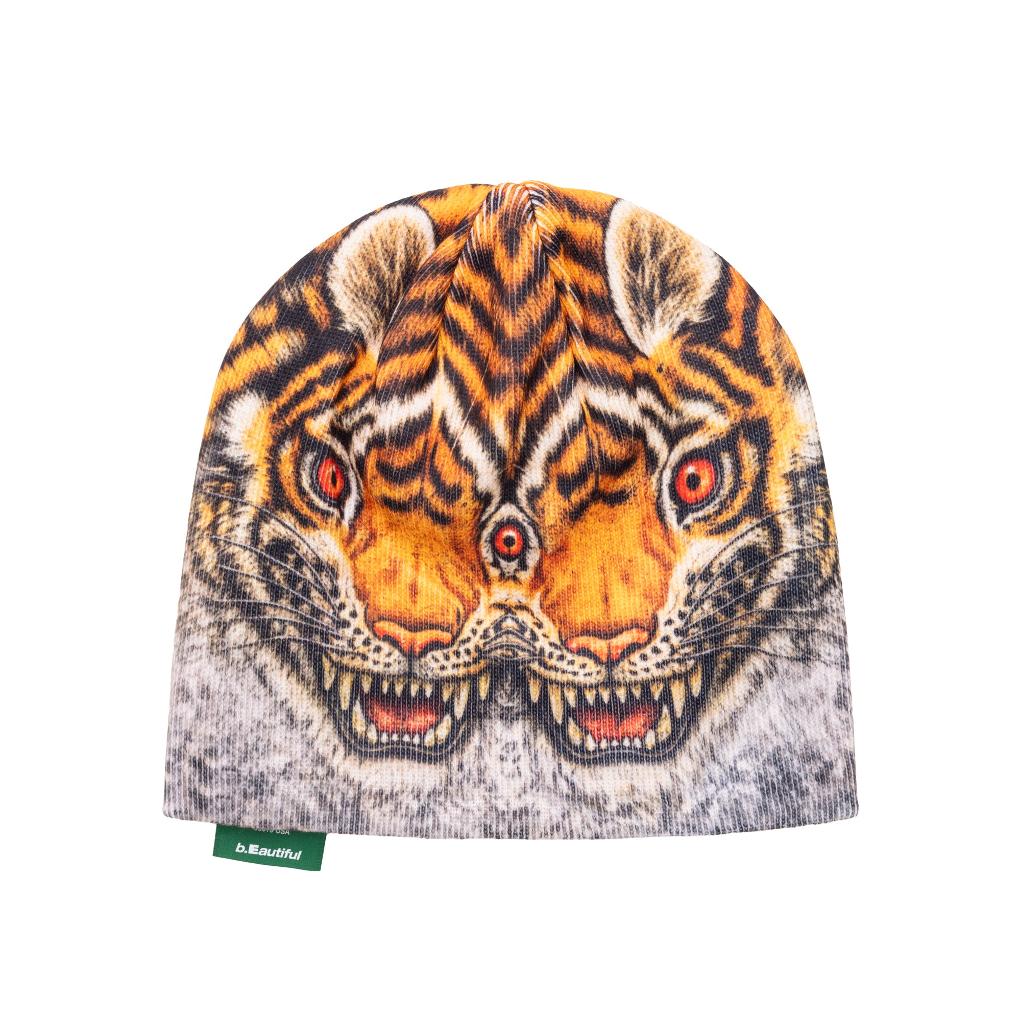 b.Eautiful_Baby_Tiger_Beanie_1