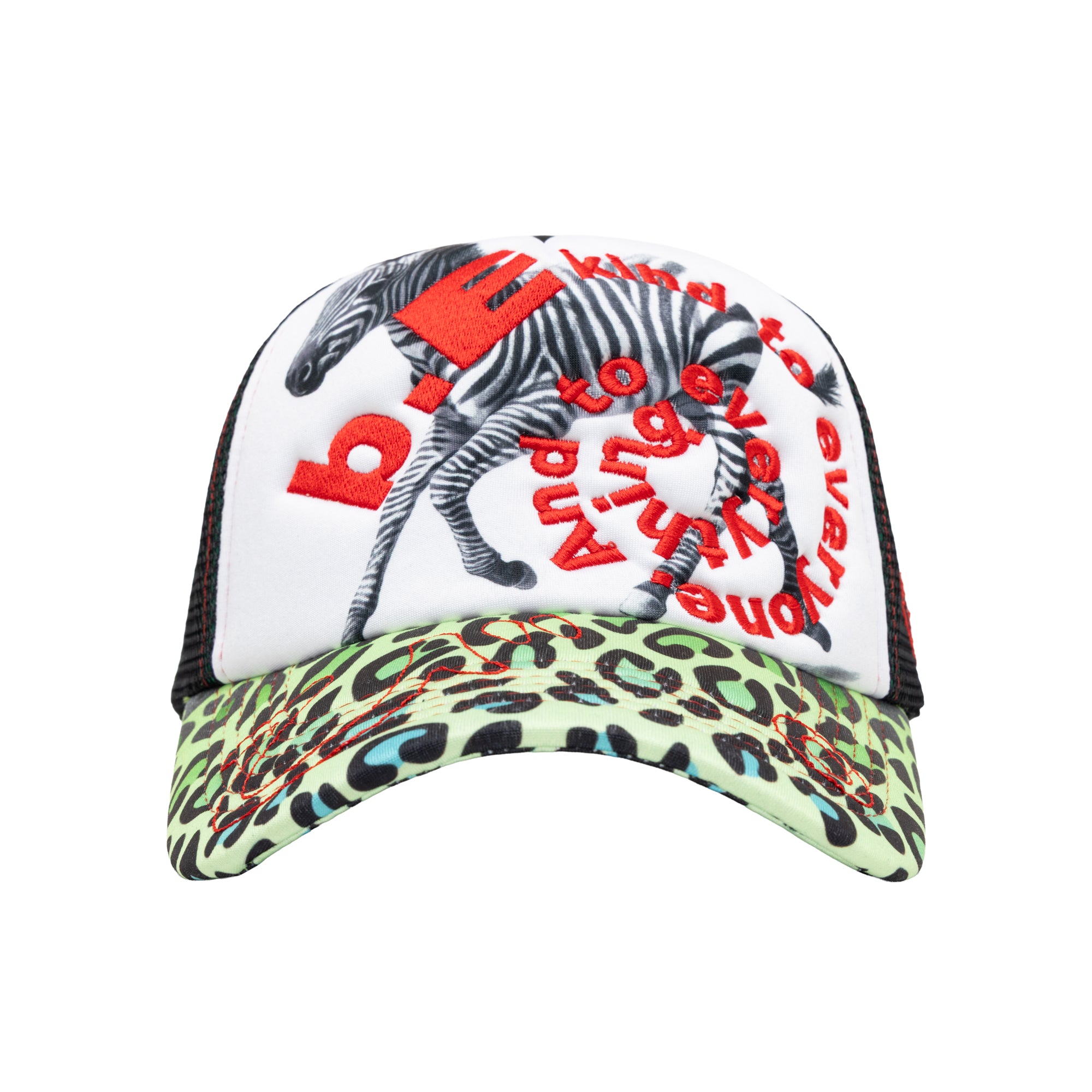 b.Eautiful