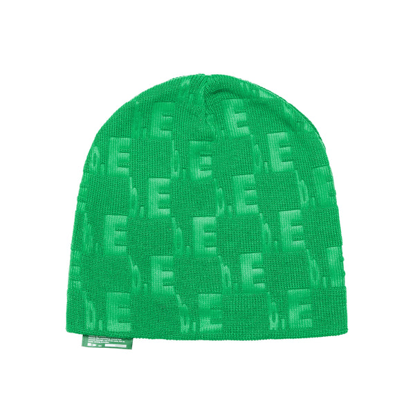 b.