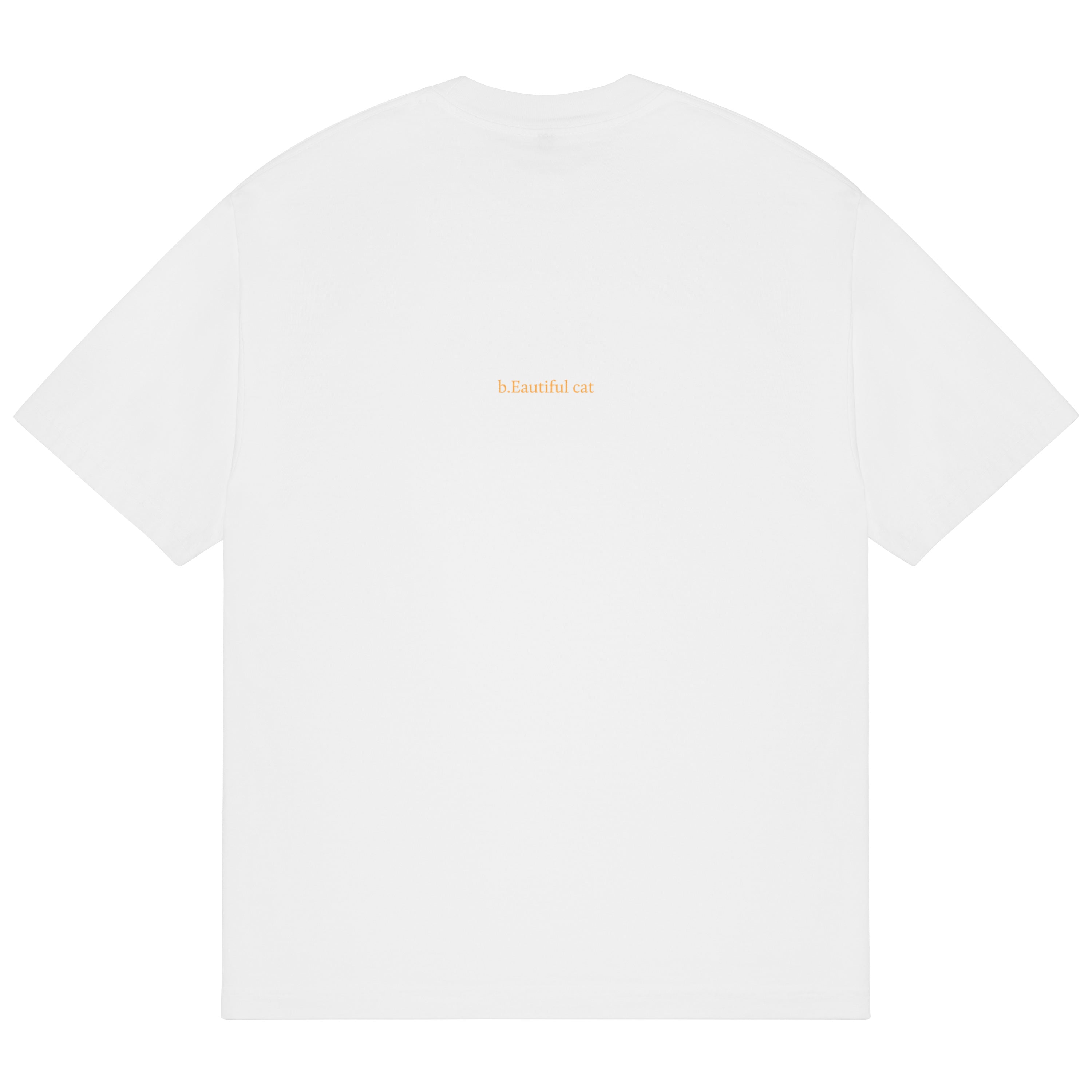 supreme アノラックパーカー　M b.eautiful moneysex b.Eautiful