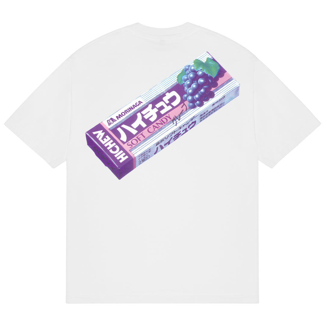 Homebody 5 Year Anniversary T-Shirt
