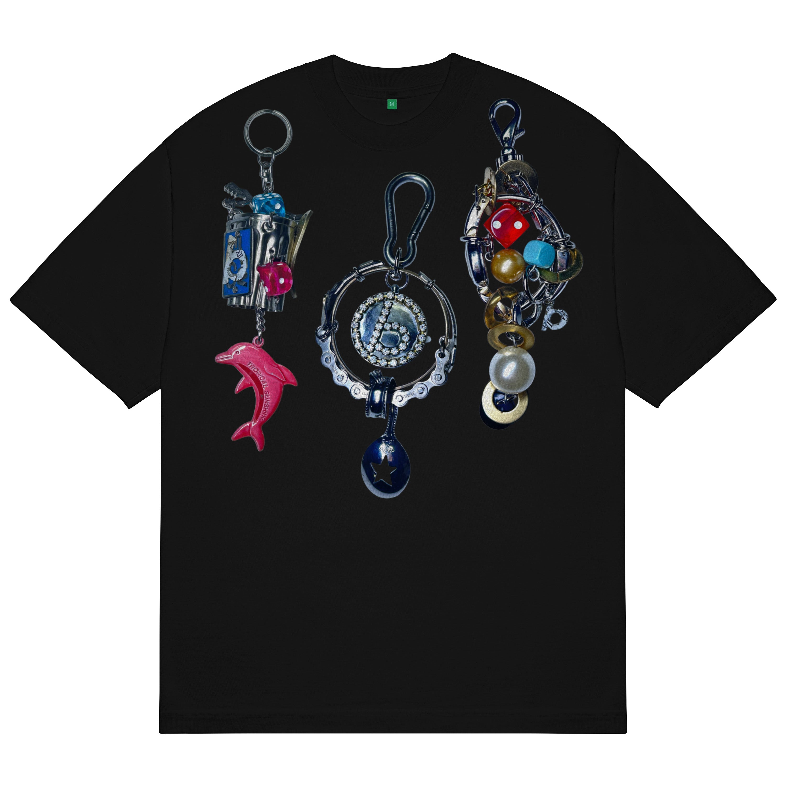 supreme アノラックパーカー　M b.eautiful moneysex b.Eautiful