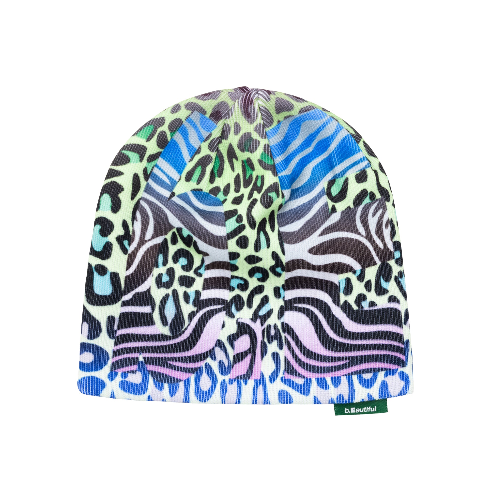 b.Eautiful_Max_Animal_Beanie_1