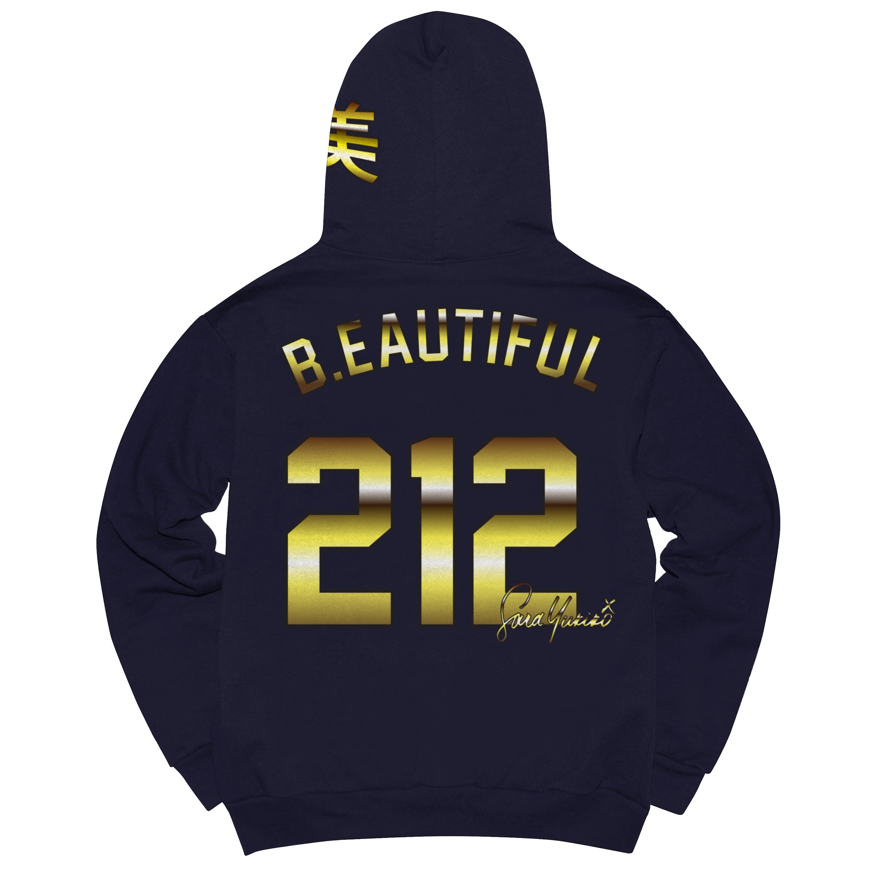 b.Eautiful ビューティフル b.Eautiful