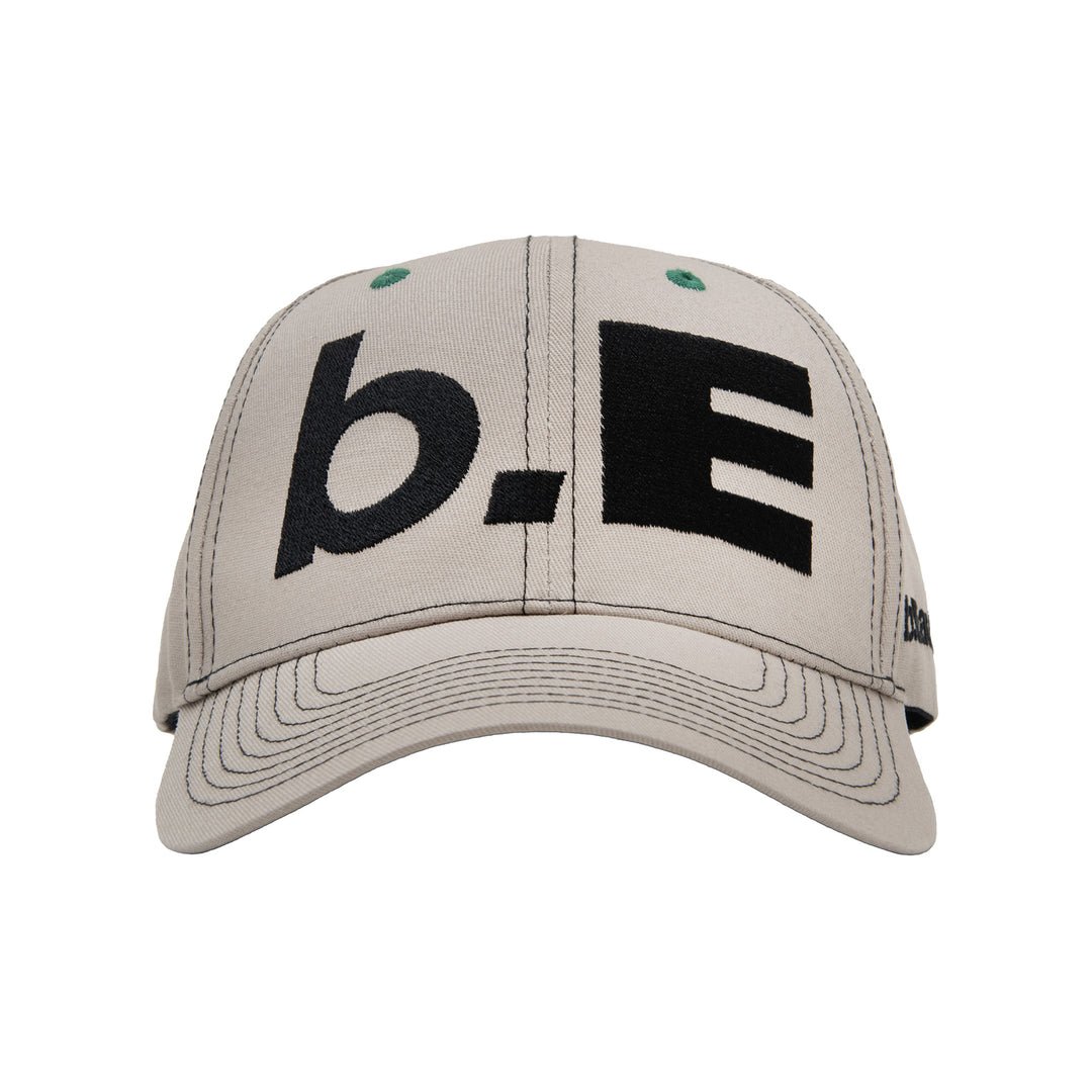 b.E Hat (Cement)