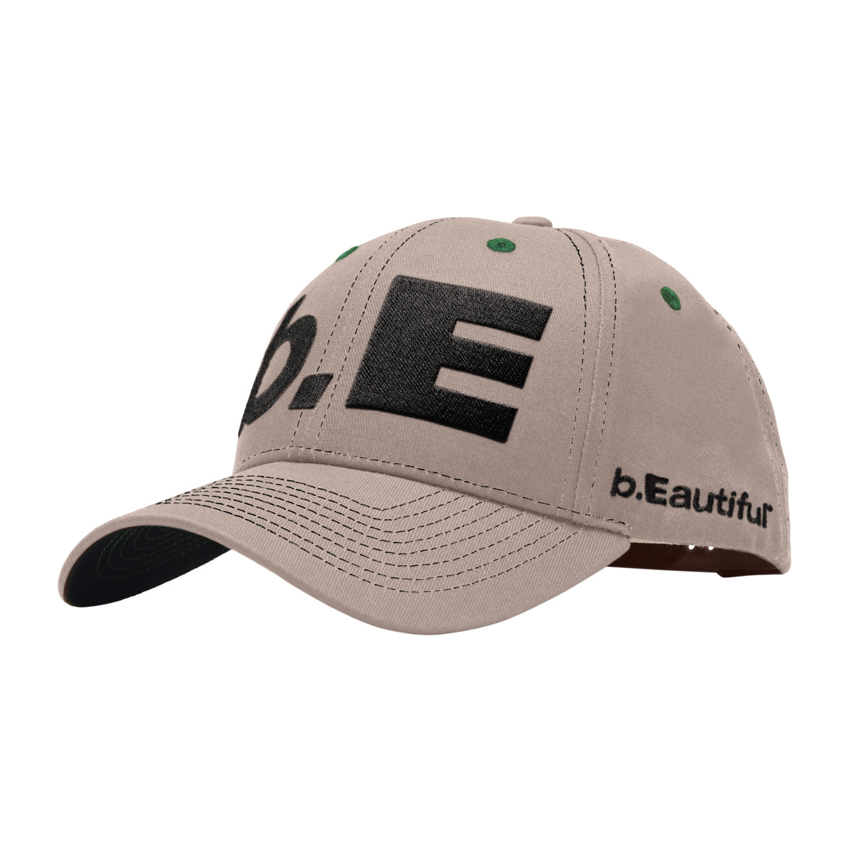 [Wholesale] b.E Hat (Cement)