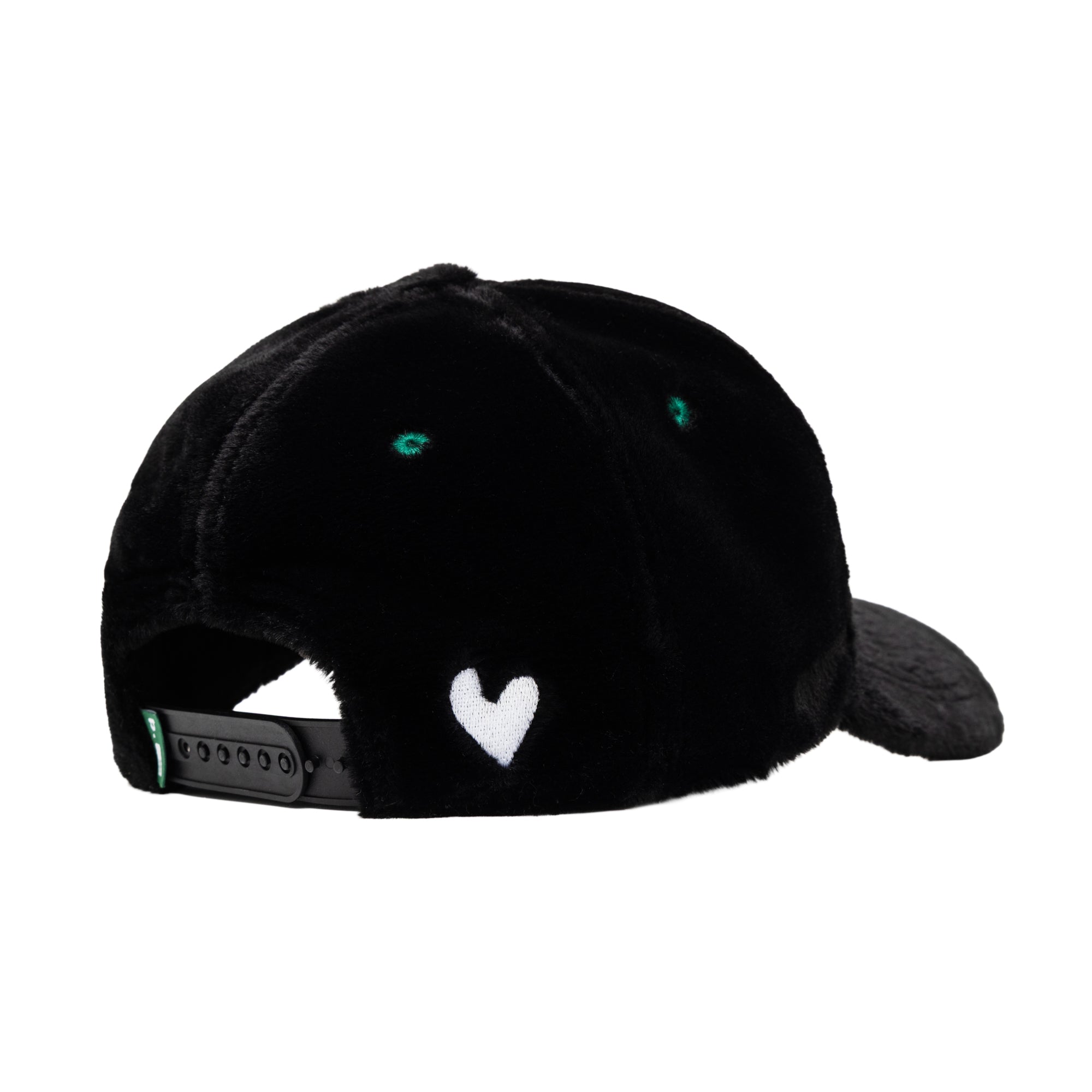 帽子 b.Eautiful b.E Hat b.Eautiful
