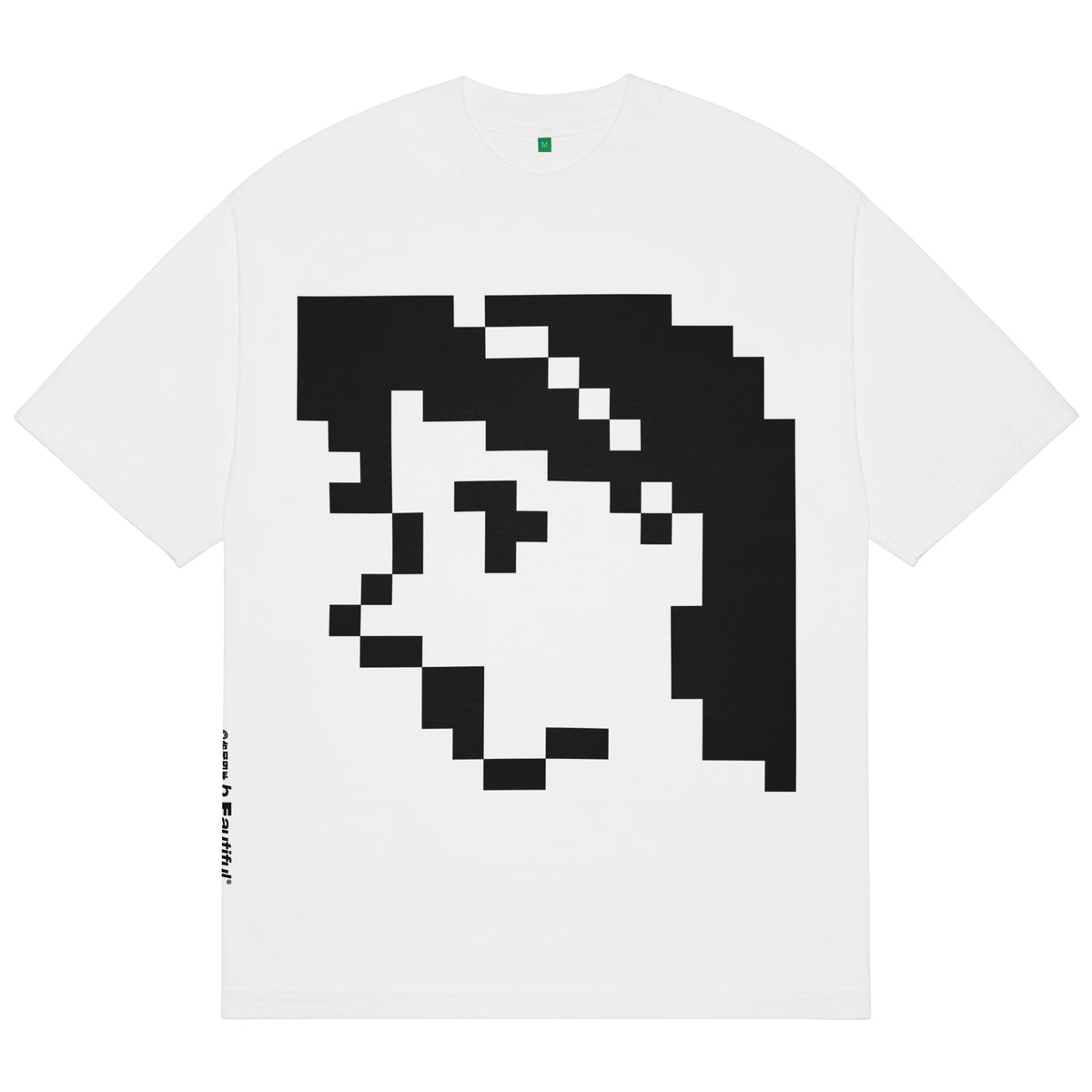 Emoji 1997 T-Shirt