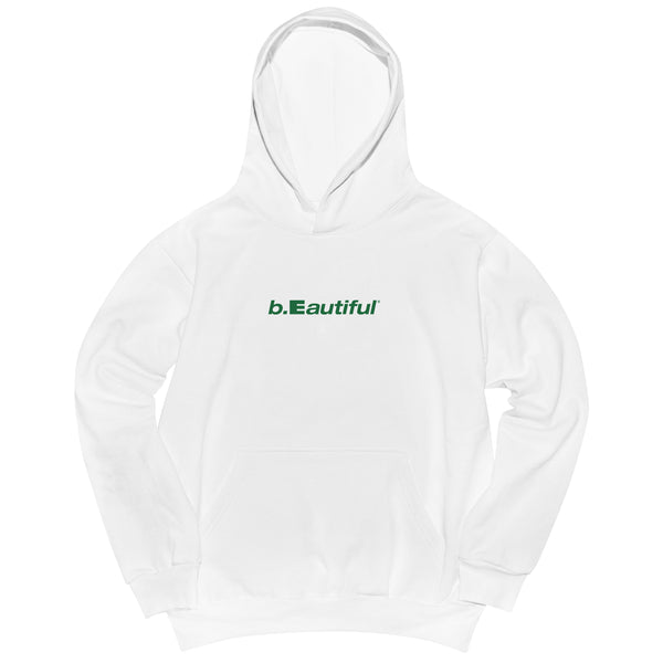 b.Eautiful_Logo-Hoodie-
